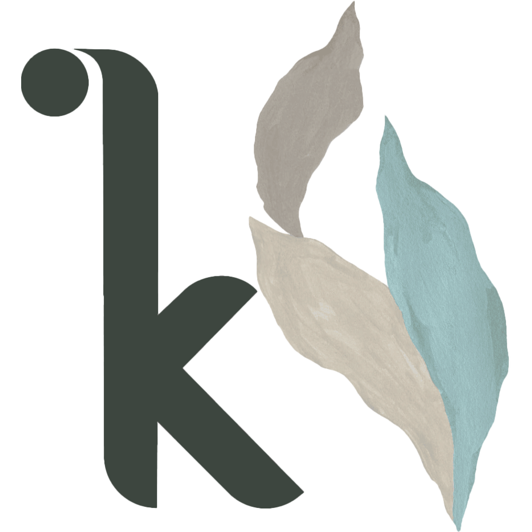 Казначейский